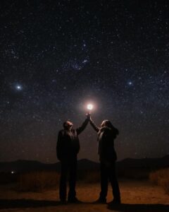 Expedição Atacama
